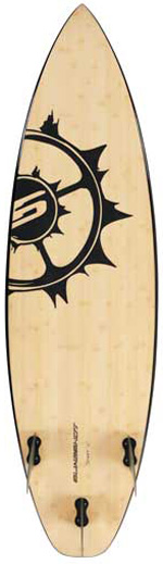 kietsurf, surf, kiteboard, surf kite, slingshot, tyrant, 2012, slingshot kitesurf, kiteboarding, planche, brett, kitesurfen, kiteshop, kite shop, kitesurf shop, magasin de kitesurf, online shop kitesurf, kite